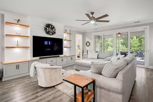 17 Hammermill Ln, Bluffton, SC 29909 - Photo 21