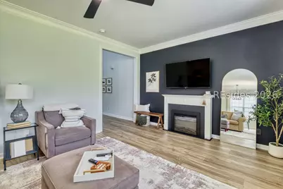 209 Heritage Parkway, Bluffton, SC 29910 - Photo 3