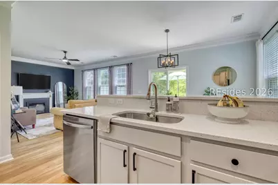 209 Heritage Parkway, Bluffton, SC 29910 - Photo 13