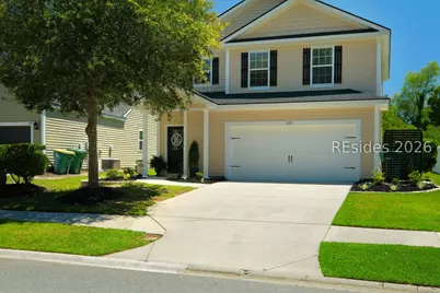 209 Heritage Parkway, Bluffton, SC 29910 - Photo 1