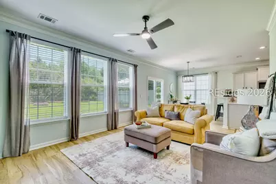 209 Heritage Parkway, Bluffton, SC 29910 - Photo 7