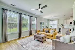 209 Heritage Pkwy, Bluffton, SC 29910 - Photo 7