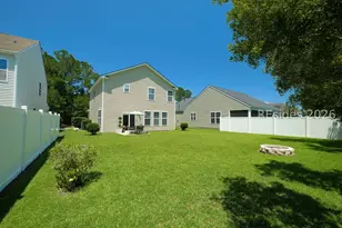 209 Heritage Pkwy, Bluffton, SC 29910 - Photo 27
