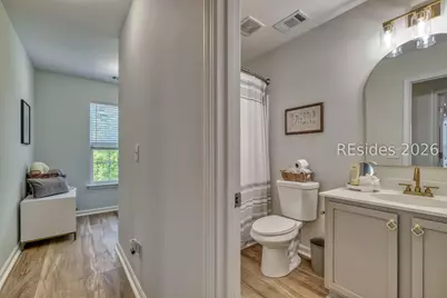 209 Heritage Parkway, Bluffton, SC 29910 - Photo 23