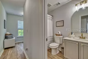 209 Heritage Pkwy, Bluffton, SC 29910 - Photo 23