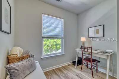 209 Heritage Parkway, Bluffton, SC 29910 - Photo 25