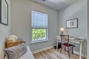 209 Heritage Pkwy, Bluffton, SC 29910 - Photo 25