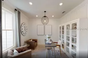 47 Scarlet Sage Dr, Bluffton, SC 29910 - Photo 5