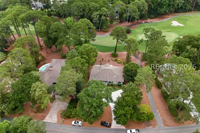 52 Club Course Drive, Hilton Head Island, SC 29928 - Photo 39