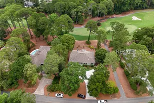 52 Club Course Dr, Hilton Head Island, SC 29928 - Photo 39