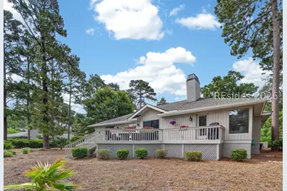 52 Club Course Drive, Hilton Head Island, SC 29928 - Photo 37