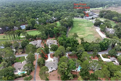 52 Club Course Drive, Hilton Head Island, SC 29928 - Photo 39