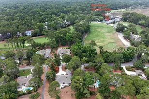 52 Club Course Dr, Hilton Head Island, SC 29928 - Photo 39