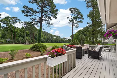 52 Club Course Drive, Hilton Head Island, SC 29928 - Photo 35