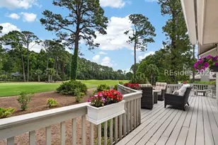 52 Club Course Dr, Hilton Head Island, SC 29928 - Photo 35