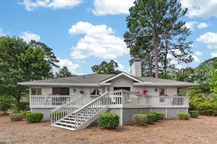 52 Club Course Dr, Hilton Head Island, SC 29928 - Photo 31