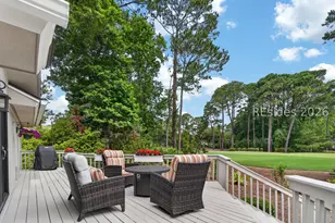 52 Club Course Dr, Hilton Head Island, SC 29928 - Photo 33