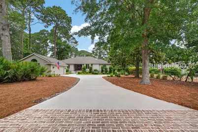 52 Club Course Drive, Hilton Head Island, SC 29928 - Photo 41