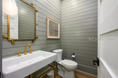 784 Old Moreland Road, Bluffton, SC 29910 - Photo 21