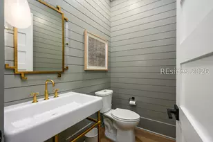 784 Old Moreland Rd, Bluffton, SC 29910 - Photo 21