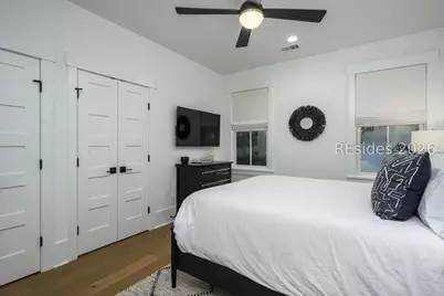 784 Old Moreland Road, Bluffton, SC 29910 - Photo 25