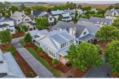 784 Old Moreland Road, Bluffton, SC 29910 - Photo 51