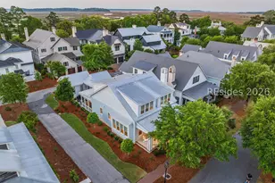 784 Old Moreland Rd, Bluffton, SC 29910 - Photo 51