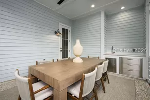 784 Old Moreland Rd, Bluffton, SC 29910 - Photo 41