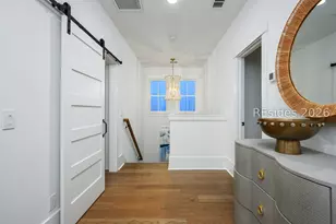 784 Old Moreland Rd, Bluffton, SC 29910 - Photo 23