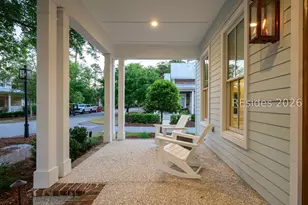 784 Old Moreland Rd, Bluffton, SC 29910 - Photo 5