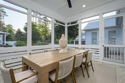 784 Old Moreland Road, Bluffton, SC 29910 - Photo 39