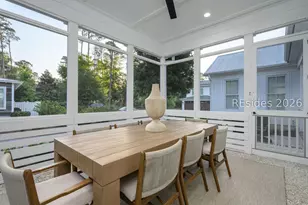 784 Old Moreland Rd, Bluffton, SC 29910 - Photo 39