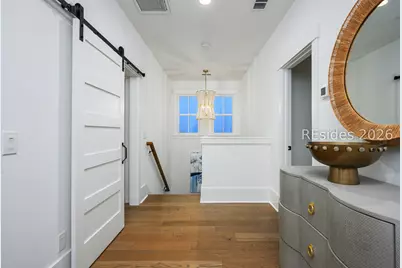 784 Old Moreland Road, Bluffton, SC 29910 - Photo 23