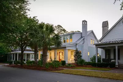 784 Old Moreland Road, Bluffton, SC 29910 - Photo 55
