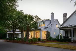 784 Old Moreland Rd, Bluffton, SC 29910 - Photo 55