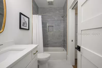 784 Old Moreland Road, Bluffton, SC 29910 - Photo 27