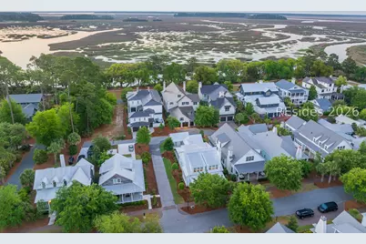 784 Old Moreland Road, Bluffton, SC 29910 - Photo 53