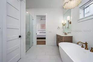 784 Old Moreland Rd, Bluffton, SC 29910 - Photo 19