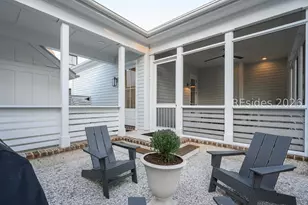 784 Old Moreland Rd, Bluffton, SC 29910 - Photo 43