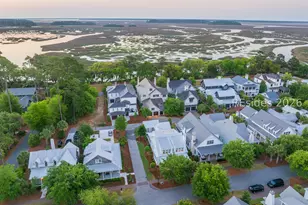 784 Old Moreland Rd, Bluffton, SC 29910 - Photo 53