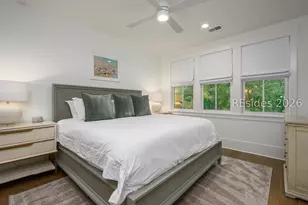784 Old Moreland Rd, Bluffton, SC 29910 - Photo 29
