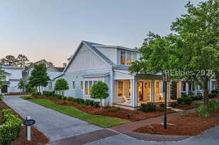 784 Old Moreland Rd, Bluffton, SC 29910 - Photo 1