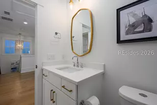 784 Old Moreland Rd, Bluffton, SC 29910 - Photo 27