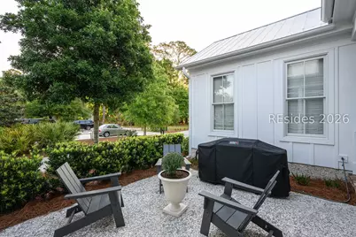 784 Old Moreland Road, Bluffton, SC 29910 - Photo 41