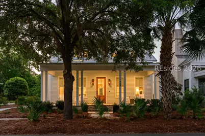 784 Old Moreland Road, Bluffton, SC 29910 - Photo 57
