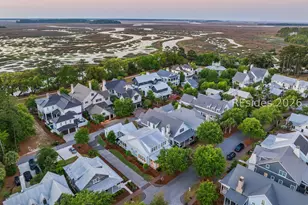 784 Old Moreland Rd, Bluffton, SC 29910 - Photo 53