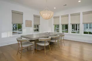 784 Old Moreland Rd, Bluffton, SC 29910 - Photo 11