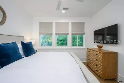 784 Old Moreland Road, Bluffton, SC 29910 - Photo 33