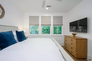 784 Old Moreland Rd, Bluffton, SC 29910 - Photo 33