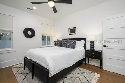 784 Old Moreland Road, Bluffton, SC 29910 - Photo 25